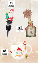 Catalogue Centrakor page 49