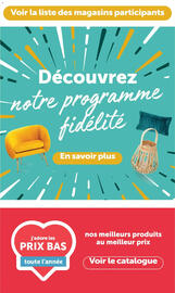 Catalogue Centrakor page 50