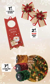 Catalogue Centrakor page 6