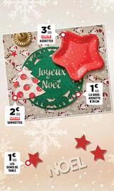 Catalogue Centrakor page 7