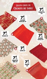 Catalogue Centrakor page 8