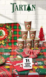 Catalogue Centrakor page 9