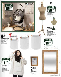 Catalogue La Foir'Fouille semaine 47 page 13