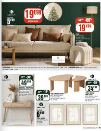 Catalogue La Foir'Fouille semaine 47 page 15