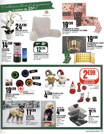 Catalogue La Foir'Fouille semaine 47 page 5