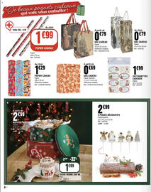 Catalogue La Foir'Fouille semaine 47 page 6