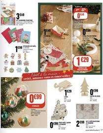 Catalogue La Foir'Fouille semaine 47 page 7