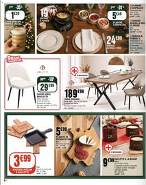 Catalogue La Foir'Fouille semaine 47 page 8