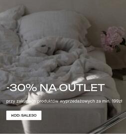 Gatta gazetka tydzień 46 Strona 1