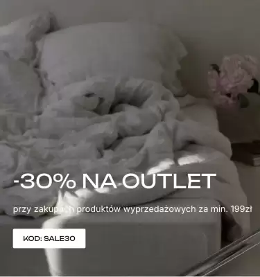 Gatta gazetka (ważność do 16-11)