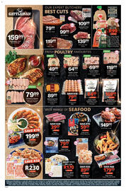Checkers catalogue Page 2