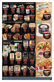 Checkers catalogue Page 3