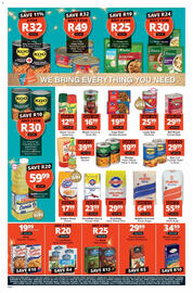 Checkers catalogue Page 6