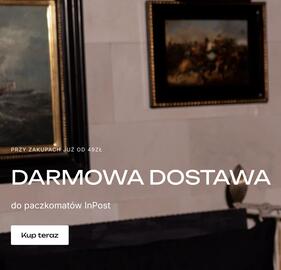 Gatta gazetka tydzień 46 Strona 1