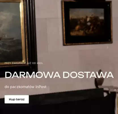 Gatta gazetka (ważność do 16-11)