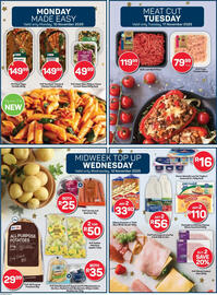 Pick n Pay catalogue week 46 Page 2