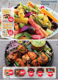 Pick n Pay catalogue week 46 Page 4