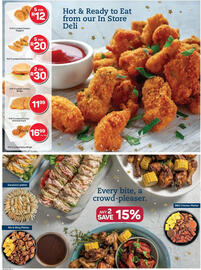 Pick n Pay catalogue week 46 Page 5
