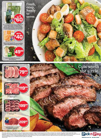 Pick n Pay catalogue week 46 Page 6
