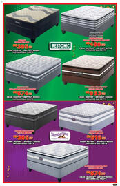 Lewis catalogue Page 11