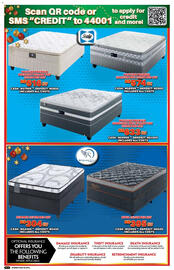 Lewis catalogue Page 12