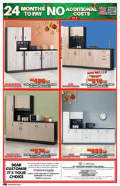 Lewis catalogue Page 14