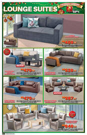 Lewis catalogue Page 2
