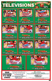 Lewis catalogue Page 21