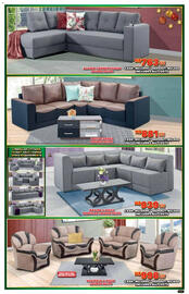 Lewis catalogue Page 3