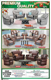 Lewis catalogue Page 4