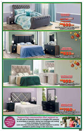 Lewis catalogue Page 9