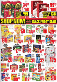 Boxer catalogue Page 5