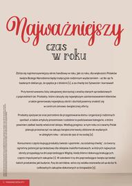 Eurocash Dystrybucja gazetka Strona 2