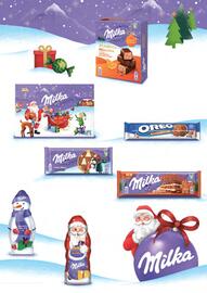 Eurocash Dystrybucja gazetka Strona 22