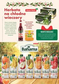 Eurocash Dystrybucja gazetka Strona 28