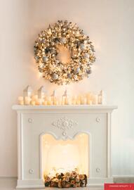 Eurocash Dystrybucja gazetka Strona 3