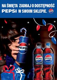 Eurocash Dystrybucja gazetka Strona 31