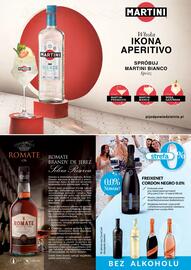 Eurocash Dystrybucja gazetka Strona 39