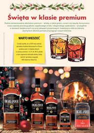 Eurocash Dystrybucja gazetka Strona 42