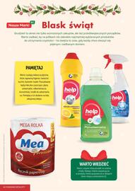 Eurocash Dystrybucja gazetka Strona 44