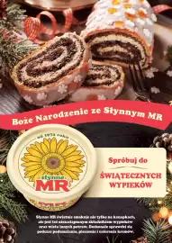 Eurocash Dystrybucja gazetka Strona 14