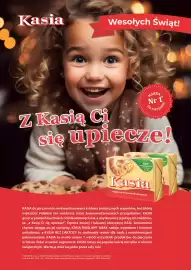 Eurocash Dystrybucja gazetka Strona 15