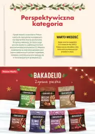 Eurocash Dystrybucja gazetka Strona 16