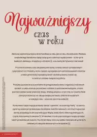 Eurocash Dystrybucja gazetka Strona 2