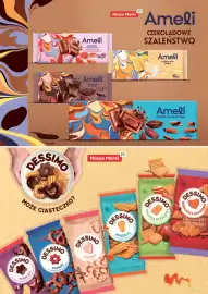 Eurocash Dystrybucja gazetka Strona 21