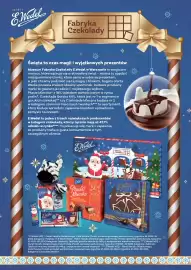 Eurocash Dystrybucja gazetka Strona 23