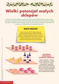 Eurocash Dystrybucja gazetka Strona 24