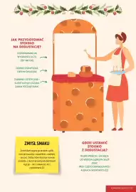 Eurocash Dystrybucja gazetka Strona 25