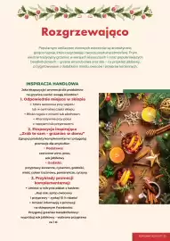 Eurocash Dystrybucja gazetka Strona 29