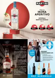 Eurocash Dystrybucja gazetka Strona 39